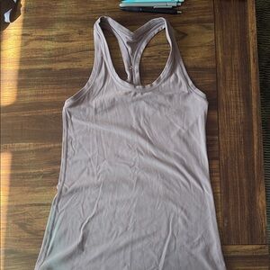 Lululemon Tanktop